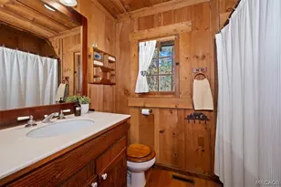22 Polique Canyon Trail, Fawnskin, CA 92333 - Photo 19