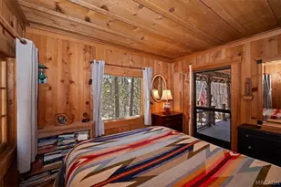 22 Polique Canyon Trail, Fawnskin, CA 92333 - Photo 17