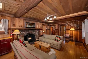 22 Polique Canyon Trail, Fawnskin, CA 92333 - Photo 7