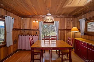 22 Polique Canyon Trail, Fawnskin, CA 92333 - Photo 9