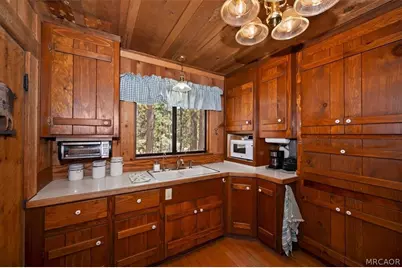 22 Polique Canyon Trail, Fawnskin, CA 92333 - Photo 13