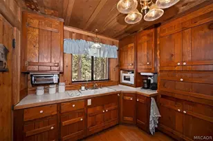 22 Polique Canyon Trail, Fawnskin, CA 92333 - Photo 13