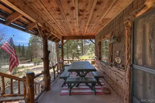 22 Polique Canyon Trail, Fawnskin, CA 92333 - Photo 3