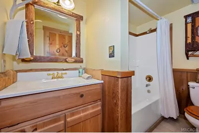 22 Polique Canyon Trail, Fawnskin, CA 92333 - Photo 25
