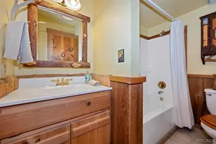 22 Polique Canyon Trail, Fawnskin, CA 92333 - Photo 25