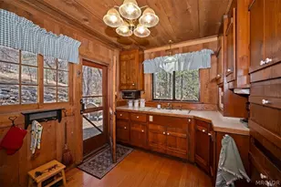 22 Polique Canyon Trail, Fawnskin, CA 92333 - Photo 11