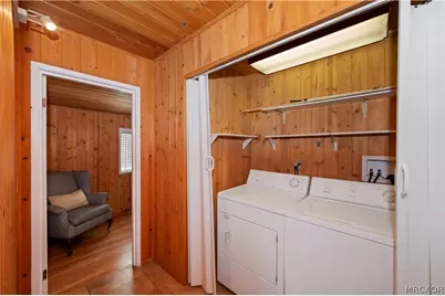697 Villa Grove Avenue, Big Bear City, CA 92314 - Photo 15
