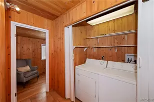 697 Villa Grove Ave, Big Bear City, CA 92314 - Photo 15