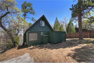 697 Villa Grove Avenue, Big Bear City, CA 92314 - Photo 25