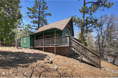 697 Villa Grove Avenue, Big Bear City, CA 92314 - Photo 23
