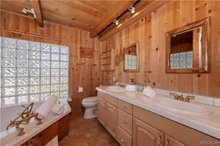 697 Villa Grove Ave, Big Bear City, CA 92314 - Photo 11