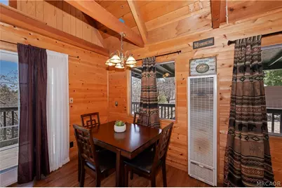 697 Villa Grove Avenue, Big Bear City, CA 92314 - Photo 7