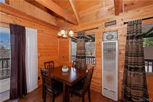697 Villa Grove Ave, Big Bear City, CA 92314 - Photo 7
