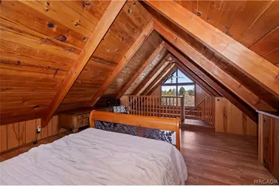 697 Villa Grove Avenue, Big Bear City, CA 92314 - Photo 17