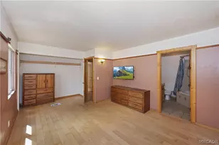 248 Whipple Dr, Big Bear City, CA 92314 - Photo 19