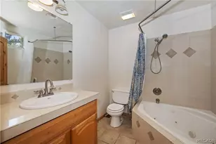248 Whipple Dr, Big Bear City, CA 92314 - Photo 21