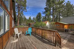 248 Whipple Dr, Big Bear City, CA 92314 - Photo 31