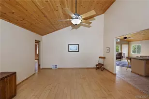 248 Whipple Dr, Big Bear City, CA 92314 - Photo 17