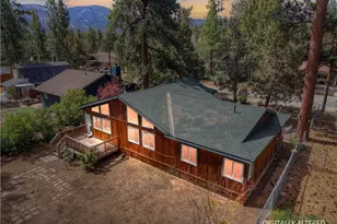 248 Whipple Dr, Big Bear City, CA 92314 - Photo 3