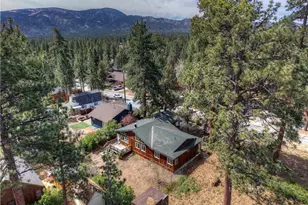 248 Whipple Dr, Big Bear City, CA 92314 - Photo 37