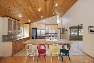 248 Whipple Dr, Big Bear City, CA 92314 - Photo 9