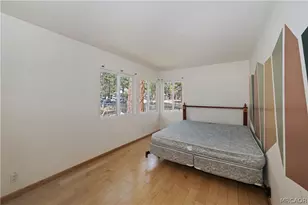 248 Whipple Dr, Big Bear City, CA 92314 - Photo 27