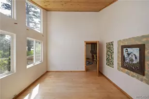 248 Whipple Dr, Big Bear City, CA 92314 - Photo 23