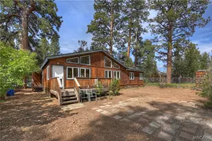248 Whipple Dr, Big Bear City, CA 92314 - Photo 33