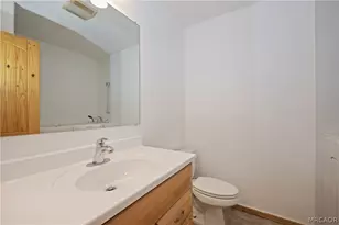 248 Whipple Dr, Big Bear City, CA 92314 - Photo 25