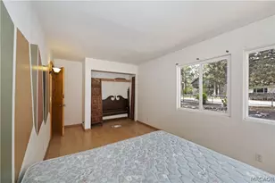 248 Whipple Dr, Big Bear City, CA 92314 - Photo 29