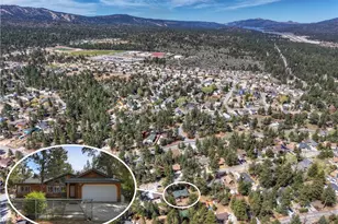248 Whipple Dr, Big Bear City, CA 92314 - Photo 5