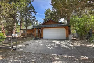 248 Whipple Dr, Big Bear City, CA 92314 - Photo 41