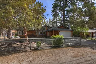 248 Whipple Dr, Big Bear City, CA 92314 - Photo 43