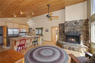 248 Whipple Dr, Big Bear City, CA 92314 - Photo 7