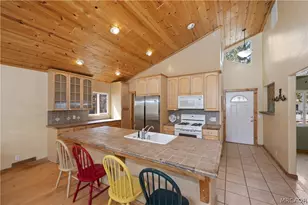 248 Whipple Dr, Big Bear City, CA 92314 - Photo 11
