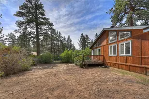 248 Whipple Dr, Big Bear City, CA 92314 - Photo 35