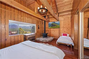1100 Cedar Mountain Rd, Big Bear City, CA 92314 - Photo 27