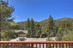 1100 Cedar Mountain Rd, Big Bear City, CA 92314 - Photo 35