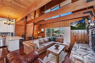 1100 Cedar Mountain Rd, Big Bear City, CA 92314 - Photo 5
