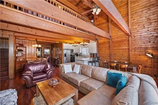 1100 Cedar Mountain Rd, Big Bear City, CA 92314 - Photo 7