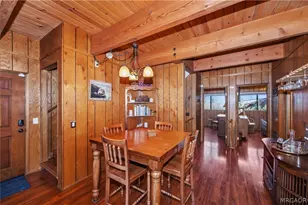 1100 Cedar Mountain Rd, Big Bear City, CA 92314 - Photo 13
