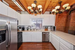 1100 Cedar Mountain Rd, Big Bear City, CA 92314 - Photo 11