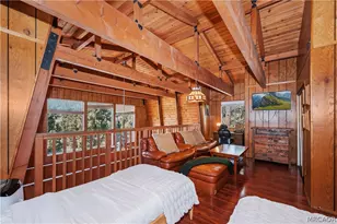 1100 Cedar Mountain Rd, Big Bear City, CA 92314 - Photo 21