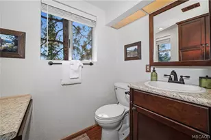 1100 Cedar Mountain Rd, Big Bear City, CA 92314 - Photo 23