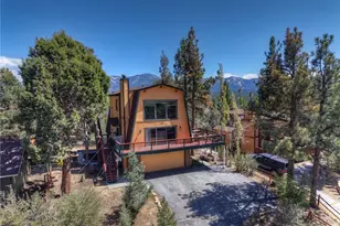 1100 Cedar Mountain Rd, Big Bear City, CA 92314 - Photo 45