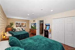 1100 Cedar Mountain Rd, Big Bear City, CA 92314 - Photo 29