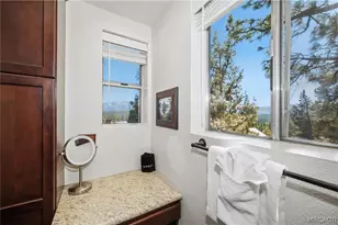 1100 Cedar Mountain Rd, Big Bear City, CA 92314 - Photo 25