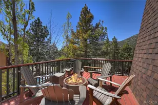 1100 Cedar Mountain Rd, Big Bear City, CA 92314 - Photo 37