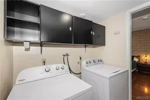 1100 Cedar Mountain Rd, Big Bear City, CA 92314 - Photo 33