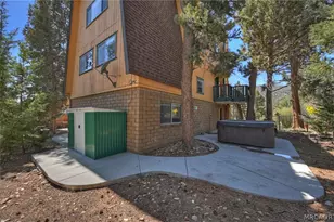 1100 Cedar Mountain Rd, Big Bear City, CA 92314 - Photo 41
